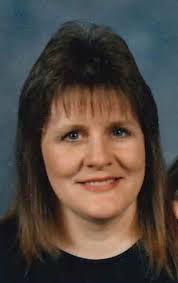 Chandra Denise Josey Waters