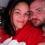 Jennifer Danker's Instagram, Twitter & Facebook