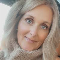 700+ "Casavant" profiles