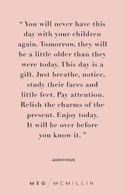 It cultivates. short inspirational quotes for work (to help you work hard and smart). 10 Inspiring Mom Quotes To Get You Through A Tough Day Meg Mcmillin Source By Whskofoz Tough Day Quotes Quotes About Motherhood Mother Quotes
