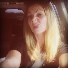 Helene Ross (@hellaciously_me)