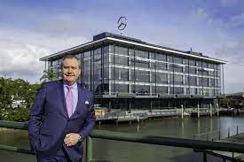 Maybe you would like to learn more about one of these? More Please Lsh