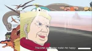 Tuan danial (2019) | episod 9. Download Doraemon Dinosaur Episode 6 English Subtitle In Mp4 And 3gp Codedwap