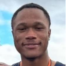 Lakeville Soccer Club-450157