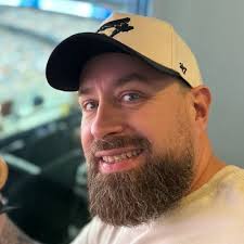 Highseas Seafood Raft Restaurant (@highseas_seafoodraftrestaurant) •  Instagram photos and videos