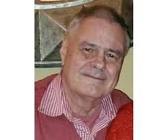 Gary Bonds Obituary (2021)