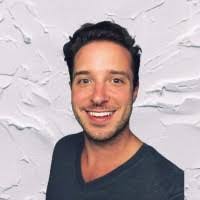 Daniel Desmarais's Instagram, Twitter & Facebook