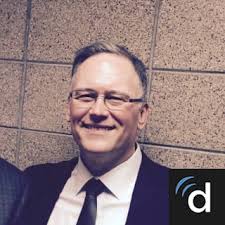 Dr. Steven D. Atwood, MD