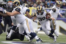 2016 los angeles rams 53 man roster post draft projection