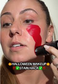 Image result for Raspberry 1992 Shadow