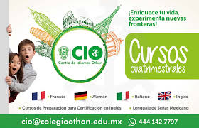 de ser testigo de tu huellaen la UCEM