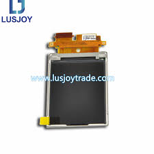 Para LG GM210 LCD+Pantalla táctil ...