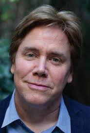 Reader_Jan19_2023 by Keokee :: media + marketing