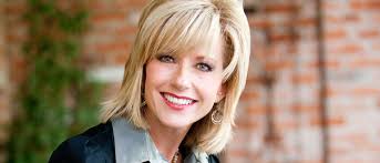 Founder of @livingproofministries houston, texas linktr.ee/bethmoorelpm. Moms Of Lgbtq Kids Respond To Beth Moore Serendipitydodah