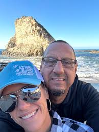 Stop in the Sticky Icky this week and try one of our many delicious daily  lunch specials! TUESDAY