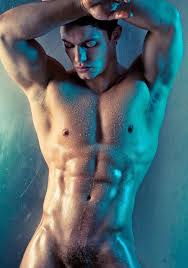 Az men nude - 69 photo