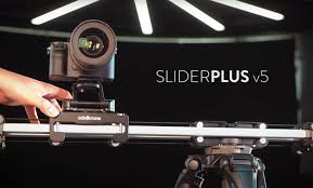 تشغيل خيارات المبرمج في اندرويد 10. Sliderplus V5 Ø³Ù„Ø§ÙŠØ¯Ø± Ø¬Ø¯ÙŠØ¯ Ù„ØªØµÙˆÙŠØ± Ø§Ù„ÙÙŠØ¯ÙŠÙˆ Ù…Ù† Edelkrone Creative School Arabia