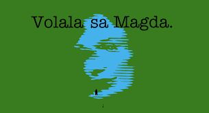 (c) 1996 bmg ariola cr/sr. Literarna Basta Posts Facebook