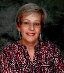 A graveside interment service for Gordon Lindquist will be held at Maple  Hill Cemetery this Saturday afternoon at 1:00 PM. The Lindquist family  invites anyone in the community that knew Gordy to