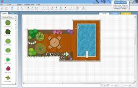 Zwar ist die einmalige anschaffung mit kosten verbunden, doch durch die minimierung von möglichen fehleinschätzungen und allgemeinen fehlern während des planungsprozesses sowie eine signifikant. Gartenplaner Download Freeware De