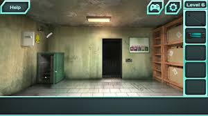 Kunci Jawaban Escape Room Level 6 Ilmusosial Id