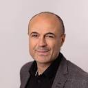 Profile Picture of Mehmet Mehmetoglu - Sage College Publishing (@google.com) on Google