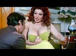 «الكرنك» عام 1975، و«دائرة الانتقام. Ø´Ø§Ù‡Ø¯ Ø§Ù„Ù…Ø´Ù‡Ø¯ Ø§Ù„Ù…Ù…Ù†ÙˆØ¹ Ù…Ù† Ø§Ù„Ø¹Ø±Ø¶ Ù„Ù„ÙÙ†Ø§Ù†Ø© Ø§Ù„Ø±Ø§Ø­Ù„Ø© Ø´ÙˆÙŠÙƒØ§Ø± Youtube