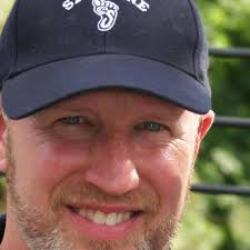 Community Colleges of Spokane athletic director Ken Burrus honored, will  retire next month