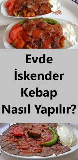 pin von makyaj dunyasi auf yemek tarifleri rezepte kebab gesunde rezepte