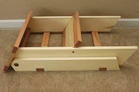Wooden Folding Step Stool Folding Step Stool Step Stool Diy Wooden Step Stool