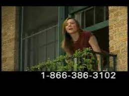 Don mcnay, clu, chfc, msfs, cssc of richmond, kentucky is the founder of mcnay settlement group. Jg Wentworth Its My Money I Need It Now Commercial Youtube