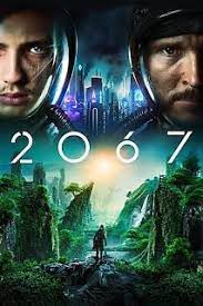 2067 2020 1080p Webrip X264 Ver Peliculas Descargar Peliculas Peliculas En Castellano