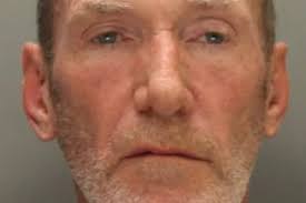 Encrochat dealer nicknamed 'Mr-Wales' found with 3kg of cocaine hidden in  van