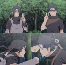 Check spelling or type a new query. Naruto Tuits Ø¯Ø± ØªÙˆÛŒÛŒØªØ± Itachi Sintio Un Alivio Momentaneo Por La Muerte De Shisui Ya Que Aunque Shisui Queria A La Aldea Y Queria La Paz Como El Shisui Hubiera Tratado De