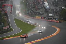 We did not find results for: Le Championnat Du Monde D Endurance A Spa Francorchamps Jusqu En 2023 Metro