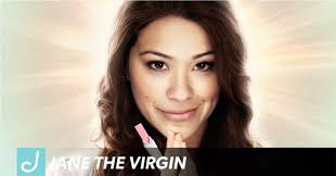 Jane the Virgin