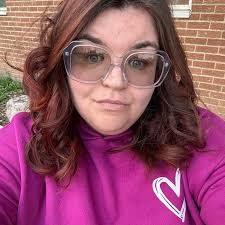 Will the 600 DTC credit show