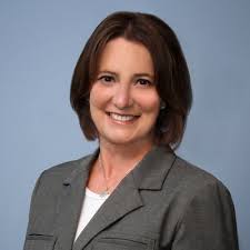 Elisa Webb Hill (@ewebbhill)