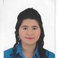 50+ "Arlet Torres" profiles