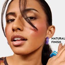 Urban Decay رذاذ تثبيت المكياج الذي يدوم طويلاً أول نايتر