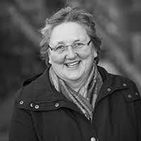 East Mains Baptist Church : Discipleship