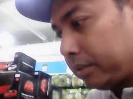 Dear customer, all the orders will be delivered after eid starting 22 of july 2021, happy eid. Rusmin Inside The Toys R Us In Mid Valley Megamall In K L In Malaysia Youtube