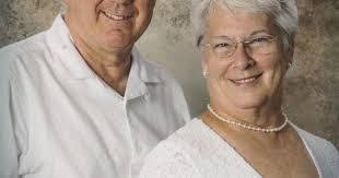 Dale Mellinger's Instagram, Twitter & Facebook