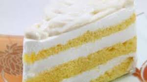 Each and every one of these luscious desserts is completely free of gluten, dairy, nuts, soy, and eggs. Gluten Free Dairy Free Egg Free Recipes