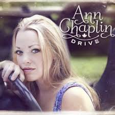 Stream Douglas Romanow music