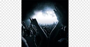 Give your home a bold look this year! Home Theater Systems Blu Ray Disc Music Festival Electronic Dance Music Edm Music Computer Wallpaper Concert 51 Surround Sound Png Pngwing