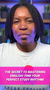 Ms Tiffany Embry Teacher