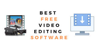So, how do you find the best free video editing software easily and without having to trawl through dozens of products and try them out one by one? Top 10 Best Free Vlog Editing Software 2021 List Vlogtribe