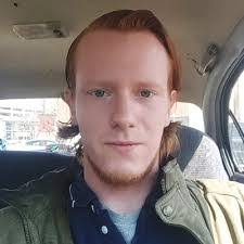 Jennifer Burson's Instagram, Twitter & Facebook