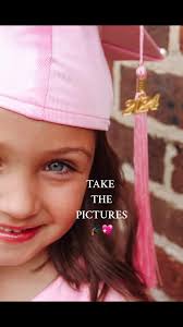 #kindergartengraduate #kidphotoshoot #mygirl #girlmom #legallyblonde  #pinkphotoshoot #kindergarten #graduationpics #momsoftiktok #momlife  #momtok #fyp #foryou #trendingsong #photography